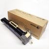 Drum Cartridge (OEM, 013R00669, 13R669) for Xerox® WC5955