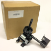 Toner Dispense Module (OEM, 094K05506 ) Xerox® WorkCentre 5945/5955 and AltaLink B8045-B8090  