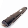 Toner Cartridge - Black **DMO**Extra High Capacity (New In Plain Box 106R03745) for Xerox® VersaLink C7030, C7025, C7020 (Color)