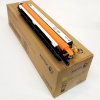 Drum Cartridge - Yellow (OEM, 013R00658, 13R658) for Xerox® WC7120 style