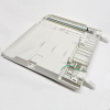DADF Base Frame Assembly (OEM  801E01396) for Xerox® WC-7120 style