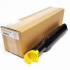Yellow Toner, ***US Sold (New In Plain Box, 006R01267) Xerox® WC-7132 style