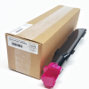 Magenta Toner, ***US Sold (New In Plain Box, 006R01268) Xerox® WC-7132 style