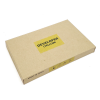 Developer Material, Yellow (OEM  675K67550) Xerox® WC-7425 & Phaser 7500 style