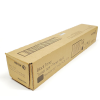 Black Toner Cartridge, ***US Sold (OEM 006R01395) for Xerox® 7425, 7428, 7435