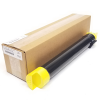 Yellow Toner Cartridge, ***US Sold (New in Plain Box, 006R01396) Xerox® 7425, 7428, 7435