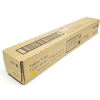 Yellow Toner Cartridge ***US Sold (OEM 006R01396) Xerox® 7425, 7428, 7435