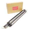 Developer Unit Kit-Magenta ( New in Plain Box 604K48843) for Xerox®  Phaser 7500 
