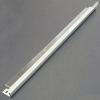 IBT (Transfer) Belt Cleaner Blade (Rebuild  042K93562 / 604K56800) for Xerox® Phaser 7500