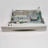 Envelope Tray (OEM 050K63958) for Xerox® WC-7425 style