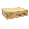 Developer Material - Yellow (OEM 5R745, 005R00745) for Xerox® Color 800, 1000