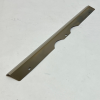 Fuser Heat Belt Slip Sheet Pad/Plate Assembly (OEM 815K41800 / 815K01222 / 815K23670)  Xerox® Color 800, Color 1000  Press