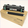 Maintenance Kit - Fuser / BTR (OEM 115R00119, 115R119) for Xerox® VersaLink B400/B405