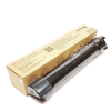 B7035 Toner Cartridge  (OEM 106R03394) for Xerox® VersaLink B7035, B7030, B7025