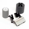 Bypass Feed Repair Kit (OEM ) for Xerox®  VersaLink B7035, B7030, B7025