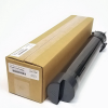 B7035 Toner Cartridge  (New in Plain Box, 106R03394) for Xerox® VersaLink B7035, B7030, B7025