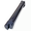 Toner Cartridge**DMO** (New in Plain Box 106R03396) for Xerox® VersaLink B7035, B7030, B7025