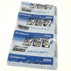 Blue Shop Towels (OEM 35P3191) Genuine Xerox®
