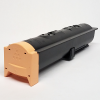 Toner Cartridge (New In Plain Box, replaces 6R1184) Xerox® C123 styles