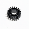 Inverter Idler Gear - 19 Toothed (19T) (for repairing the inverter/decurler transport modules) Xerox® C35 style