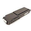 Toner Cartridge - Black**Hi Yield version (New in a Plain Box 106R02747 US Sold) Xerox®  WorkCentre 6655