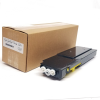 Toner Cartridge - Yellow (New in Palin Box, Extra Hi Capacity 106R03525) Xerox® VersaLink C400/C405