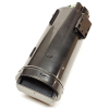 Toner Cartridge - BLACK (Extra High Cap - New in Plain Box - Replaces: 106R03931) for Xerox® VersaLink  C605 