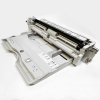 Bypass Feed Module (Refurbished 607K01965-R) for Xerox® (VersaLink) B7035 & C7030 Style