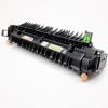 Fuser Assembly (R8) (Refurbished 115R00114 ) for Xerox® VersaLink B7025, B7030, B7035 and C7030, C7025, C7020 
