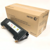 Fuser Web Cartridge (OEM 008R13103, 008R13091)  Xerox® Color 800, Color 1000  Press