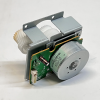 Fuser Drive Motor Assembly (Low & Mid Speed - 007K19630) for Xerox® (AltaLink) C8030, C8035, C8045, C8055