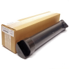Toner Cartridge - Black, US Sold (New in Plain Box, 006R01697) for Xerox® AltaLink C8070 style