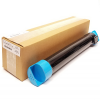 Toner Cartridge - Cyan, US Sold (New in Plain Box, 006R01698) for Xerox® AltaLink C8070 style