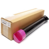 Toner Cartridge - Magenta, US Sold (New in Plain Box, 006R01699) for Xerox® AltaLink C8070 style