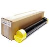 Toner Cartridge - Yellow, US Sold (New in Plain Box, 006R01700) for Xerox® AltaLink C8070 style