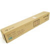 Toner Cartridge - Cyan, US Sold (OEM  006R01698) for Xerox® AltaLink C8070 style