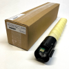 Toner Cartridge - YELLOW  (Brand New in a Plain Box - Replaces: 006R01749-pd) for Xerox® AtlaLink C8130, C8135, C8145, C8155, C8170