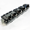 Complete Toner Dispenser Assembly (OEM 094K93604, 094K93605)  Xerox® V80, V180
