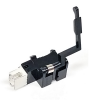 Inverter-In Sensor  (OEM 130K87712, 130K87711) for Xerox® DC250, 7655 and 7755 Families