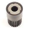 Bypass (Tray 5) Feed Shaft One-Way Gear (26 Tooth) for Xerox® DC250 style