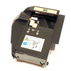 Staple Waste Container / Bin - R5- (Staple Dust Box, OEM 060K96901, 060K97171) for Xerox® DC250, 4110 and V80 styles