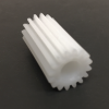 Bypass Feed Motor Gear (fits on 127K38252) for Xerox® V80 style