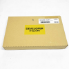 Developer - Yellow (OEM material but Re-Labled for 675K18020, 695K13500) for Xerox® DC250 style