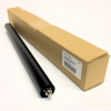 IBT Steering Roll - from IBT Assembly (OEM 059K32520) Xerox® DC250 style