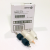  OHCF - Feed Repair Kit (OEM Feed Roll, Nudger Roll, Separation Roll) - Xerox®  DC250 Style