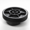 2nd BTR Cam Gear (Retract Gear, 67T) for Xerox® DC250 style
