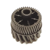 2nd BTR Drive Idler Gear (17/43T) for Xerox® DC250, WC7675 and 7775  Families