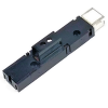 IBT (Accumulator Belt) Home Sensor for Xerox® Phaser 7700 style