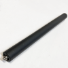 IBT Steering Roll - from IBT Assembly (RECOATED 059K32520-R) Xerox® DC250 style