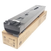 Black Toner Cartridge (OEM 006R01219, 6R1219) for Xerox® DC250 style